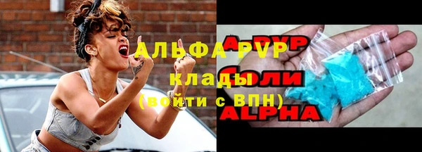 хмурый Горно-Алтайск