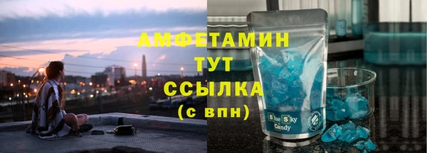 ГАЛЛЮЦИНОГЕННЫЕ ГРИБЫ Горняк
