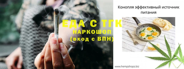 дживик Горнозаводск