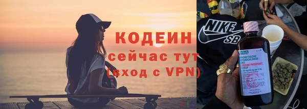 хмурый Горно-Алтайск