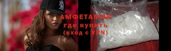 ГАЛЛЮЦИНОГЕННЫЕ ГРИБЫ Горняк