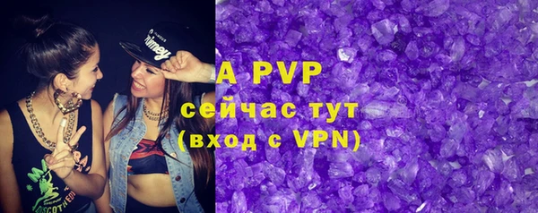 дживик Горнозаводск