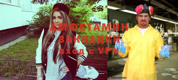 ГАЛЛЮЦИНОГЕННЫЕ ГРИБЫ Горняк