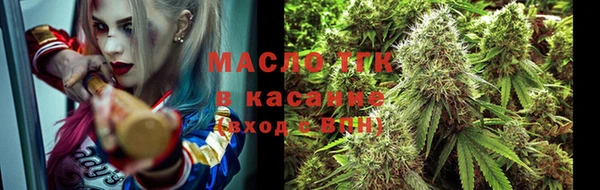 дживик Горнозаводск