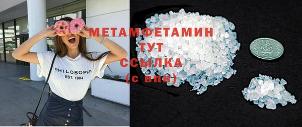 ГАЛЛЮЦИНОГЕННЫЕ ГРИБЫ Горняк
