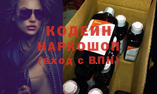 ГАЛЛЮЦИНОГЕННЫЕ ГРИБЫ Горняк