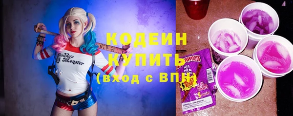 ГАЛЛЮЦИНОГЕННЫЕ ГРИБЫ Горняк