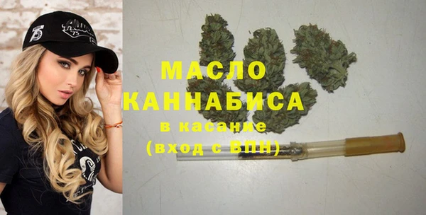 хмурый Горно-Алтайск
