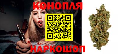 не бодяженный Гудермес