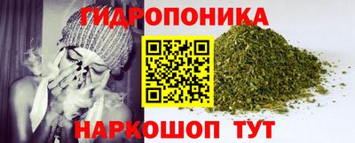 кокаин колумбия Вязьма