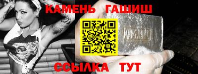 кокаин колумбия Вязьма
