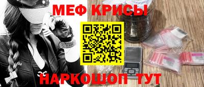 не бодяженный Гудермес