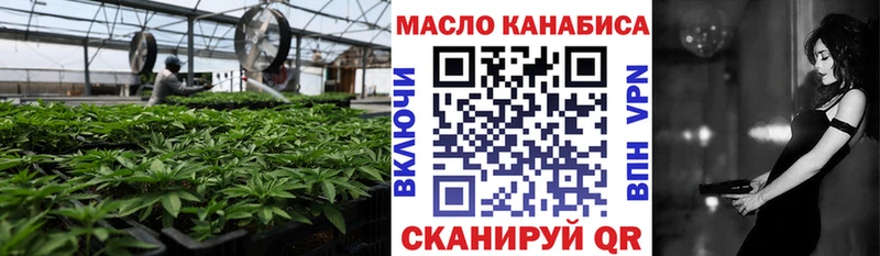 MEGA вход  Дятьково  ТГК концентрат 