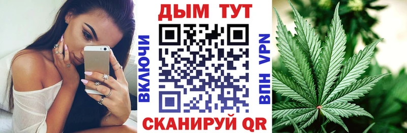 купить  цена  МЕГА вход  Марихуана OG Kush  Дятьково 